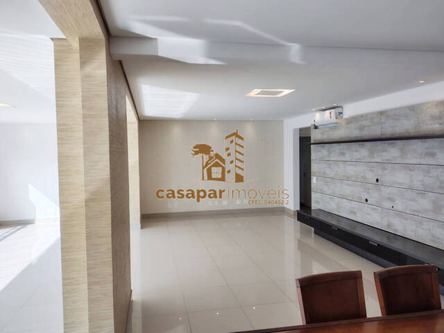#6116 - Apartamento para Venda em São Paulo - SP - 2