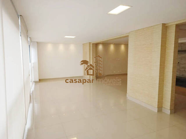 #6116 - Apartamento para Venda em São Paulo - SP - 3
