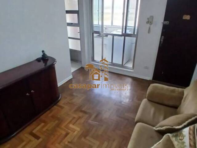 Apartamento para Venda em São Caetano do Sul - 5