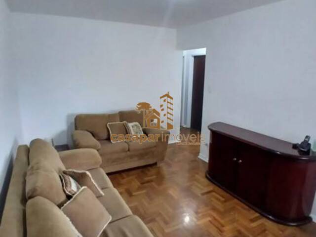 #6119 - Apartamento para Venda em São Caetano do Sul - SP - 3