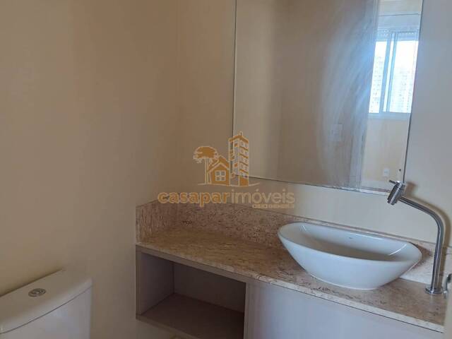 #6120 - Apartamento para Venda em São Paulo - SP - 3