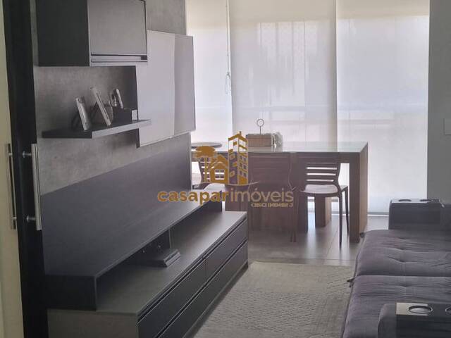 Apartamento para Venda em São Caetano do Sul - 4