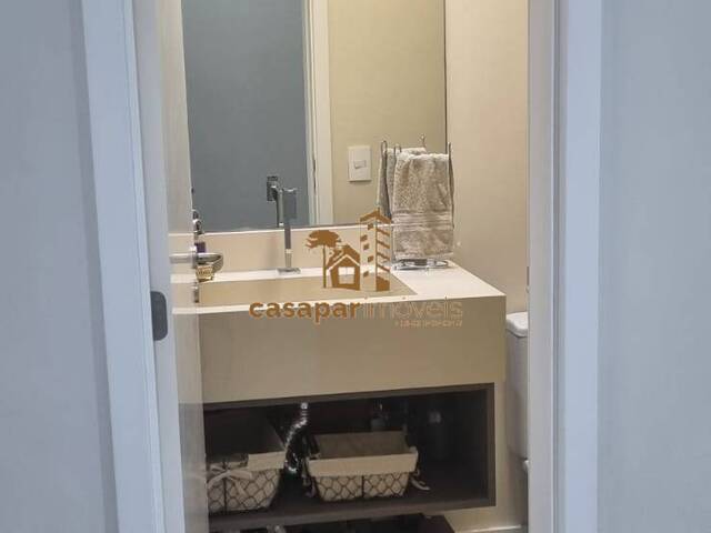 Apartamento para Venda em São Caetano do Sul - 5
