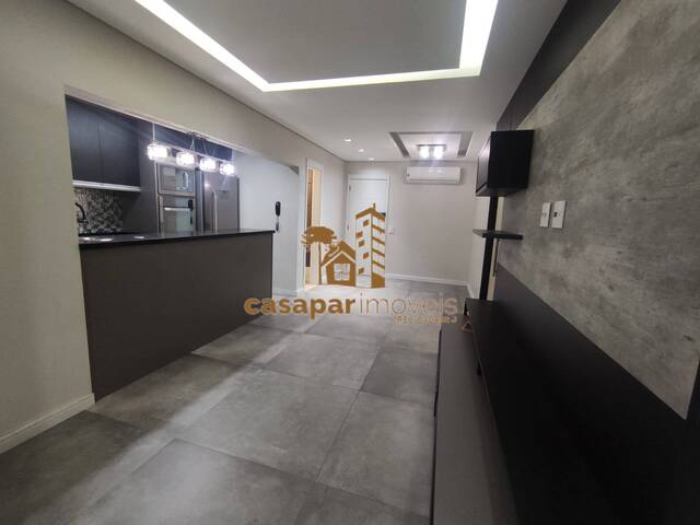 #6122 - Apartamento para Venda em São Caetano do Sul - SP - 3