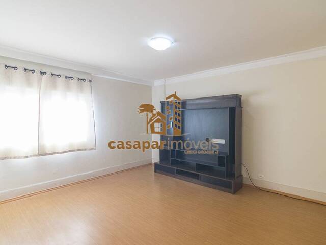 #6124 - Apartamento para Venda em São Caetano do Sul - SP - 3