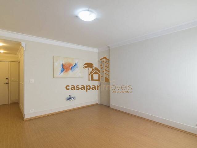 #6124 - Apartamento para Venda em São Caetano do Sul - SP - 2