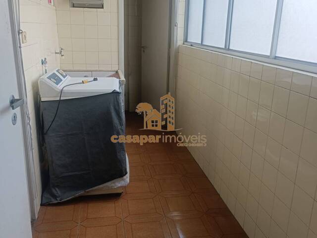 Apartamento para Venda em São Caetano do Sul - 5