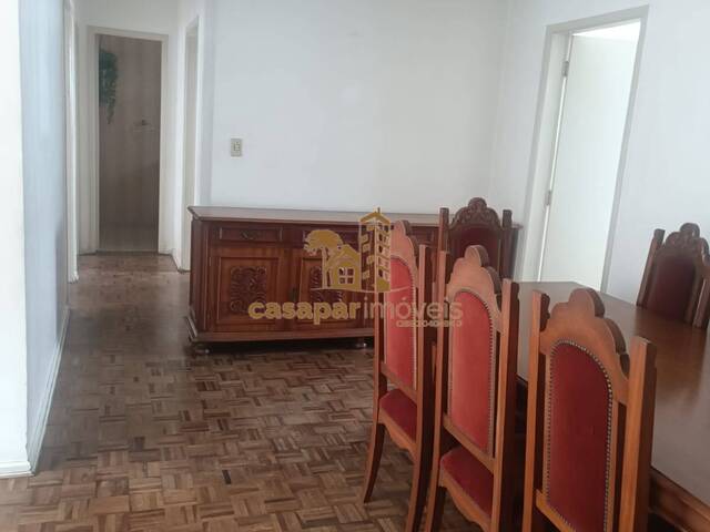 #6125 - Apartamento para Venda em São Caetano do Sul - SP - 2