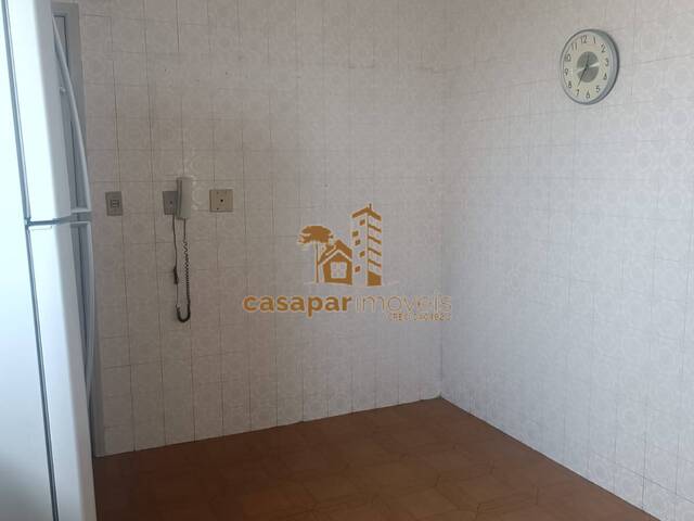 Apartamento para Venda em São Caetano do Sul - 4