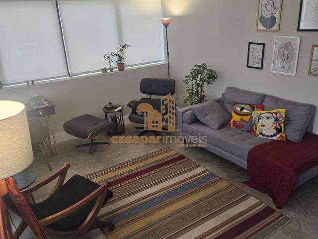 #6126 - Sala para Locação em São Caetano do Sul - SP - 1