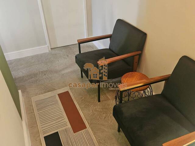 Sala para Locação em São Caetano do Sul - 4