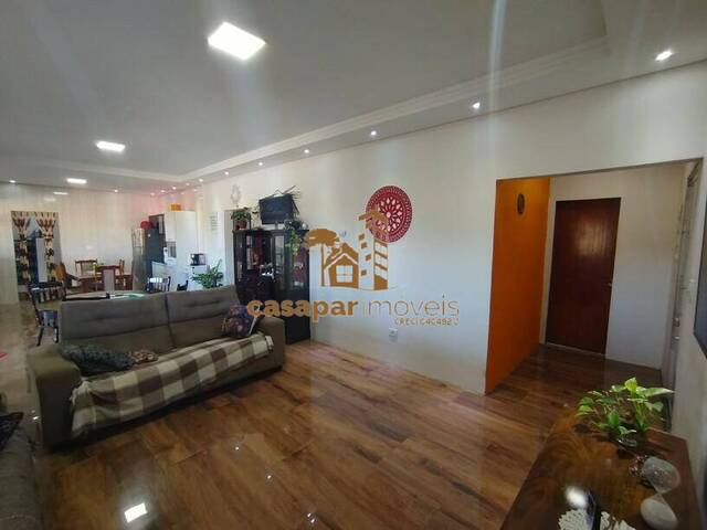 #6127 - Chácara para Venda em São Roque - SP - 1