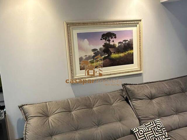 #6128 - Apartamento para Venda em São Caetano do Sul - SP - 3