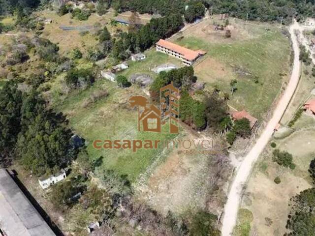 #6129 - Área para Venda em São Roque - SP - 2