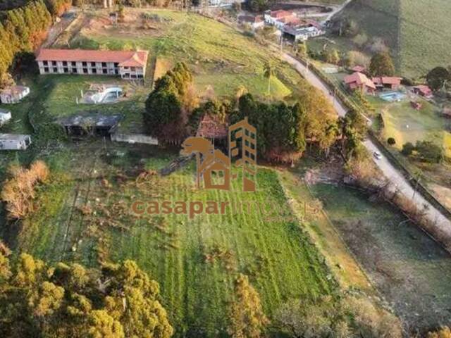 #6129 - Área para Venda em São Roque - SP - 3