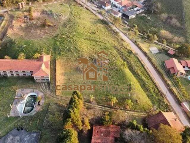 Área para Venda em São Roque - 4