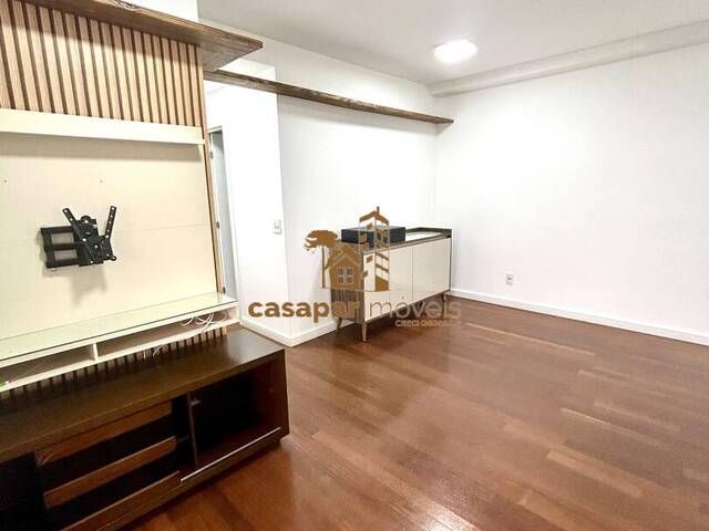 #6138 - Apartamento para Venda em São Caetano do Sul - SP - 2