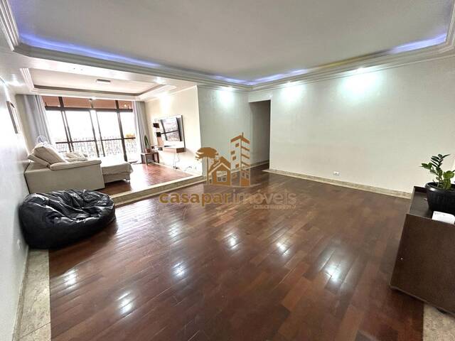 #6139 - Apartamento para Venda em São Caetano do Sul - SP - 1