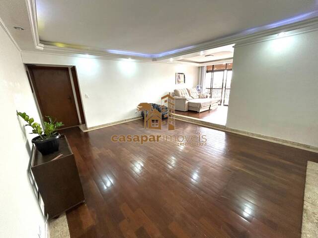 #6139 - Apartamento para Venda em São Caetano do Sul - SP - 2