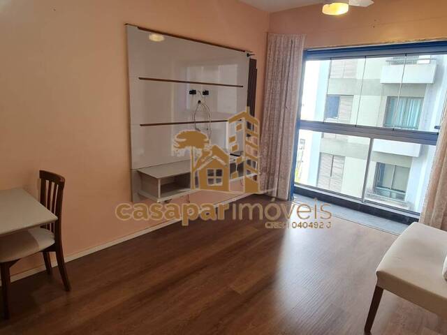 #6144 - Apartamento para Venda em São Caetano do Sul - SP - 1