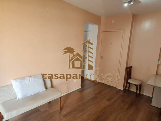 #6144 - Apartamento para Venda em São Caetano do Sul - SP - 3