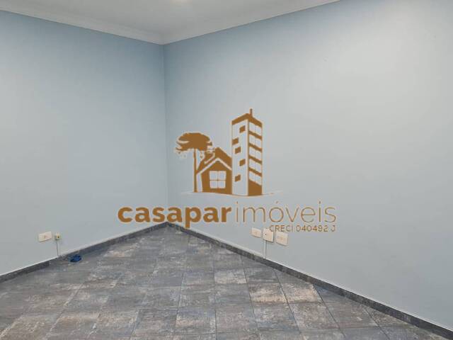 #6148 - Sala para Venda em São Bernardo do Campo - SP - 2