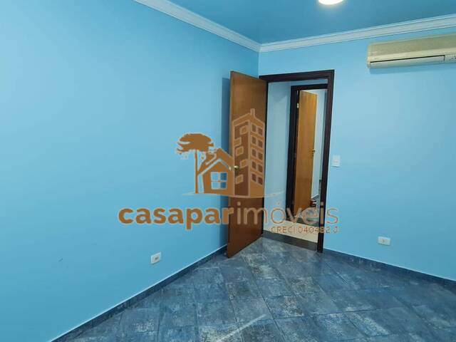 Sala para Venda em São Bernardo do Campo - 4