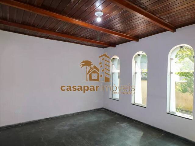 #6149 - Sobrado para Venda em São Caetano do Sul - SP - 3