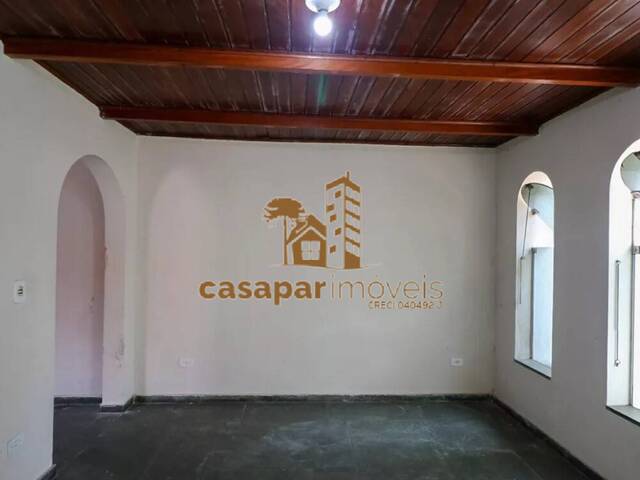 #6149 - Sobrado para Venda em São Caetano do Sul - SP - 2