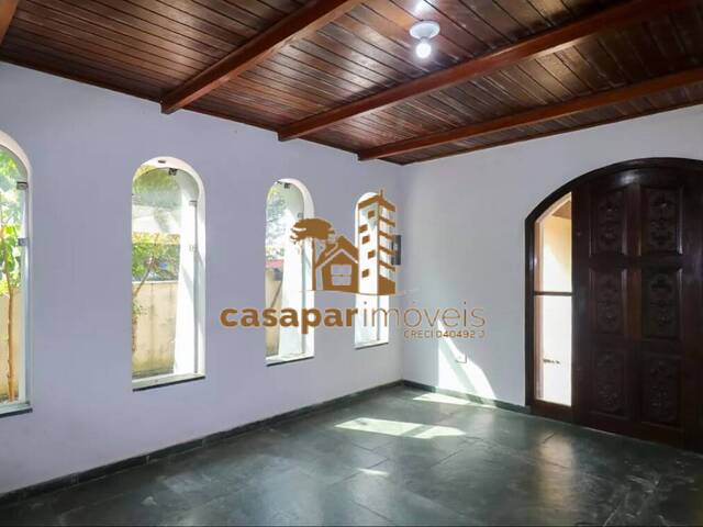 #6149 - Sobrado para Venda em São Caetano do Sul - SP - 1