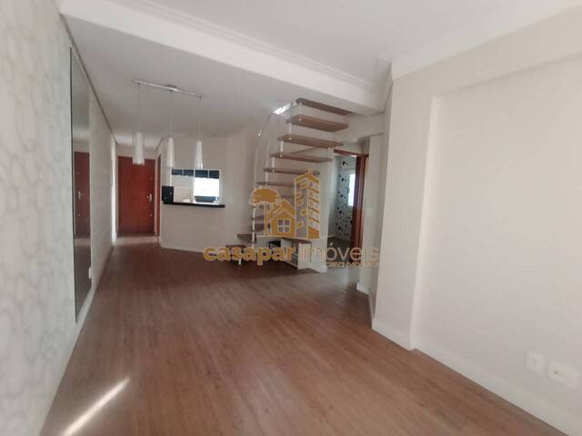 #6151 - Cobertura para Venda em São Caetano do Sul - SP - 1