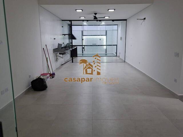 Casa para Venda em Peruíbe - 4