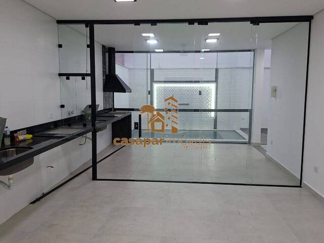 Casa para Venda em Peruíbe - 5