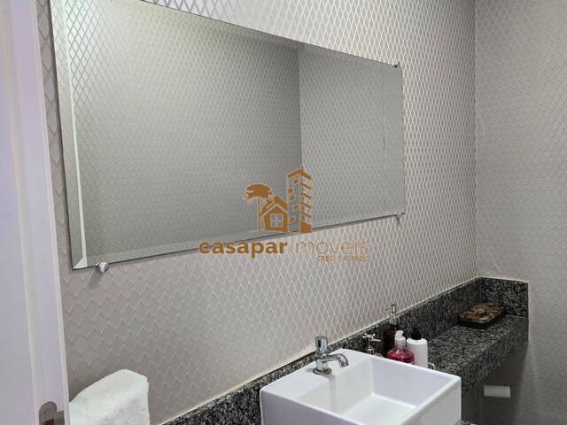 Apartamento para Venda em São Caetano do Sul - 4