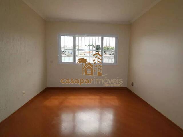 #6156 - Apartamento para Venda em São Caetano do Sul - SP - 1