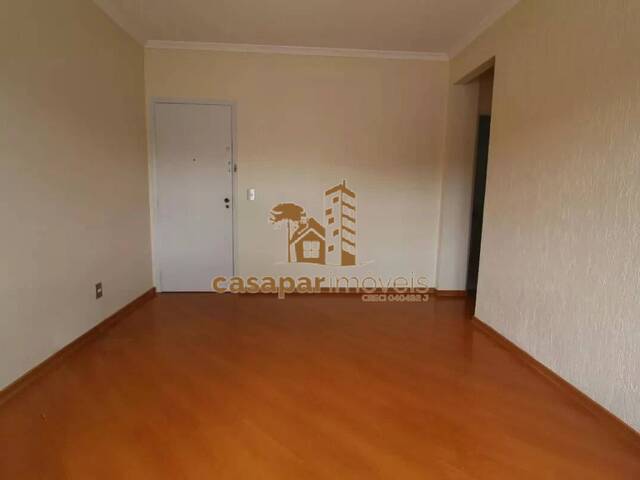 #6156 - Apartamento para Venda em São Caetano do Sul - SP - 2