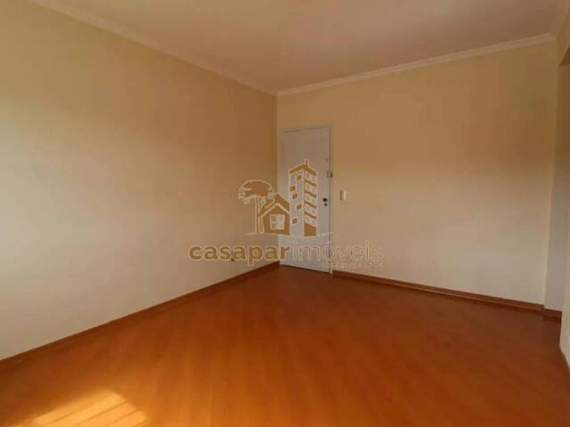 #6156 - Apartamento para Venda em São Caetano do Sul - SP - 3