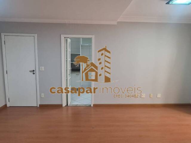 Apartamento para Venda em São Caetano do Sul - 4