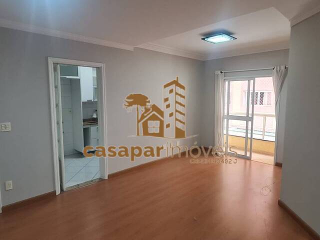 #6157 - Apartamento para Venda em São Caetano do Sul - SP - 2