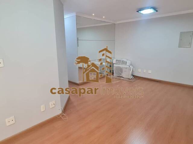 #6157 - Apartamento para Venda em São Caetano do Sul - SP - 3
