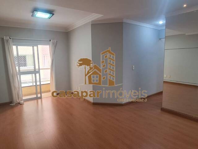 #6157 - Apartamento para Venda em São Caetano do Sul - SP - 1
