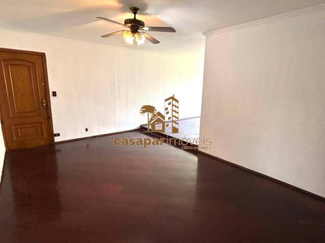 #6158 - Apartamento para Venda em São Paulo - SP - 2