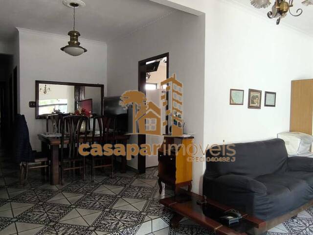 #6160 - Sobreposta para Venda em São Caetano do Sul - SP - 2