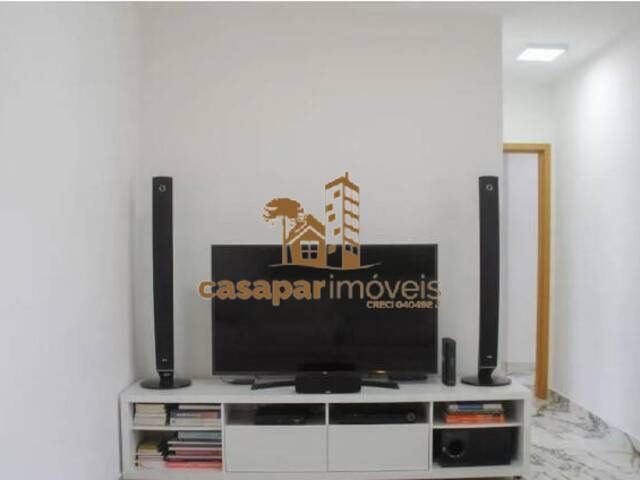 #6162 - Apartamento para Venda em São Caetano do Sul - SP - 3