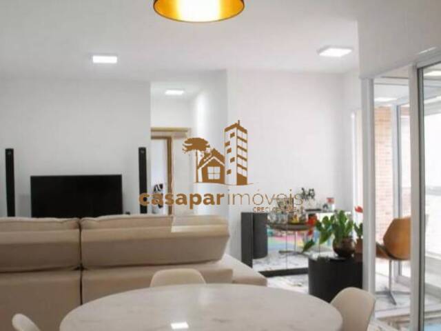 #6162 - Apartamento para Venda em São Caetano do Sul - SP - 1