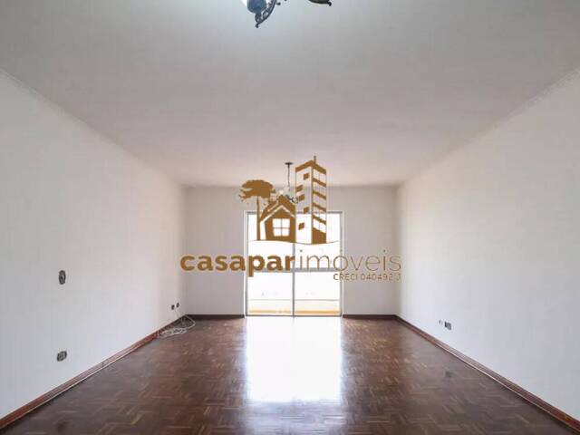 #6165 - Apartamento para Venda em São Caetano do Sul - SP - 3
