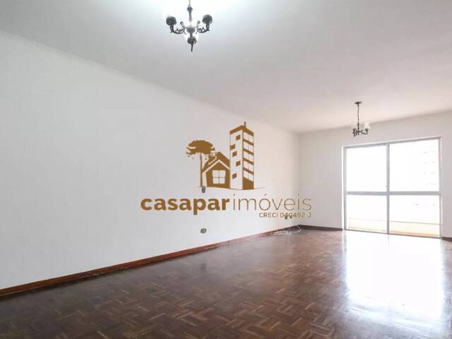 #6165 - Apartamento para Venda em São Caetano do Sul - SP - 1