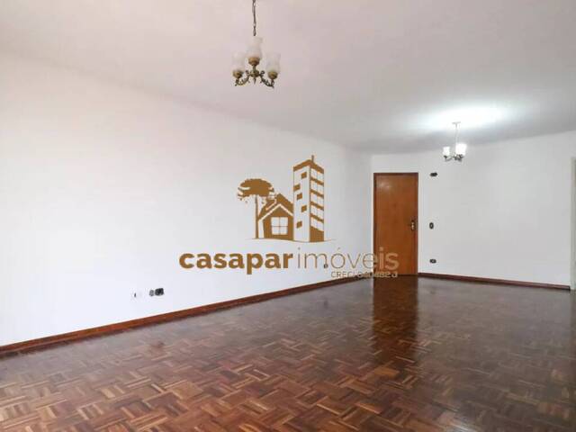 #6165 - Apartamento para Venda em São Caetano do Sul - SP - 2