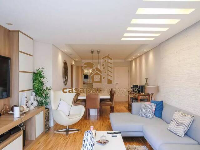 #6166 - Apartamento para Venda em São Caetano do Sul - SP - 3