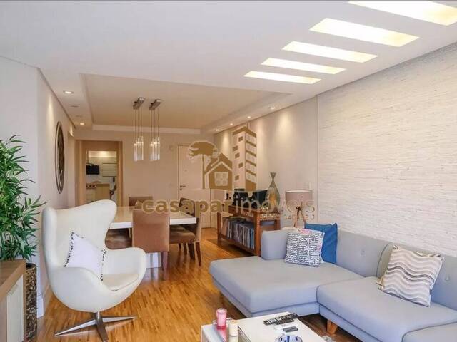 #6166 - Apartamento para Venda em São Caetano do Sul - SP - 2